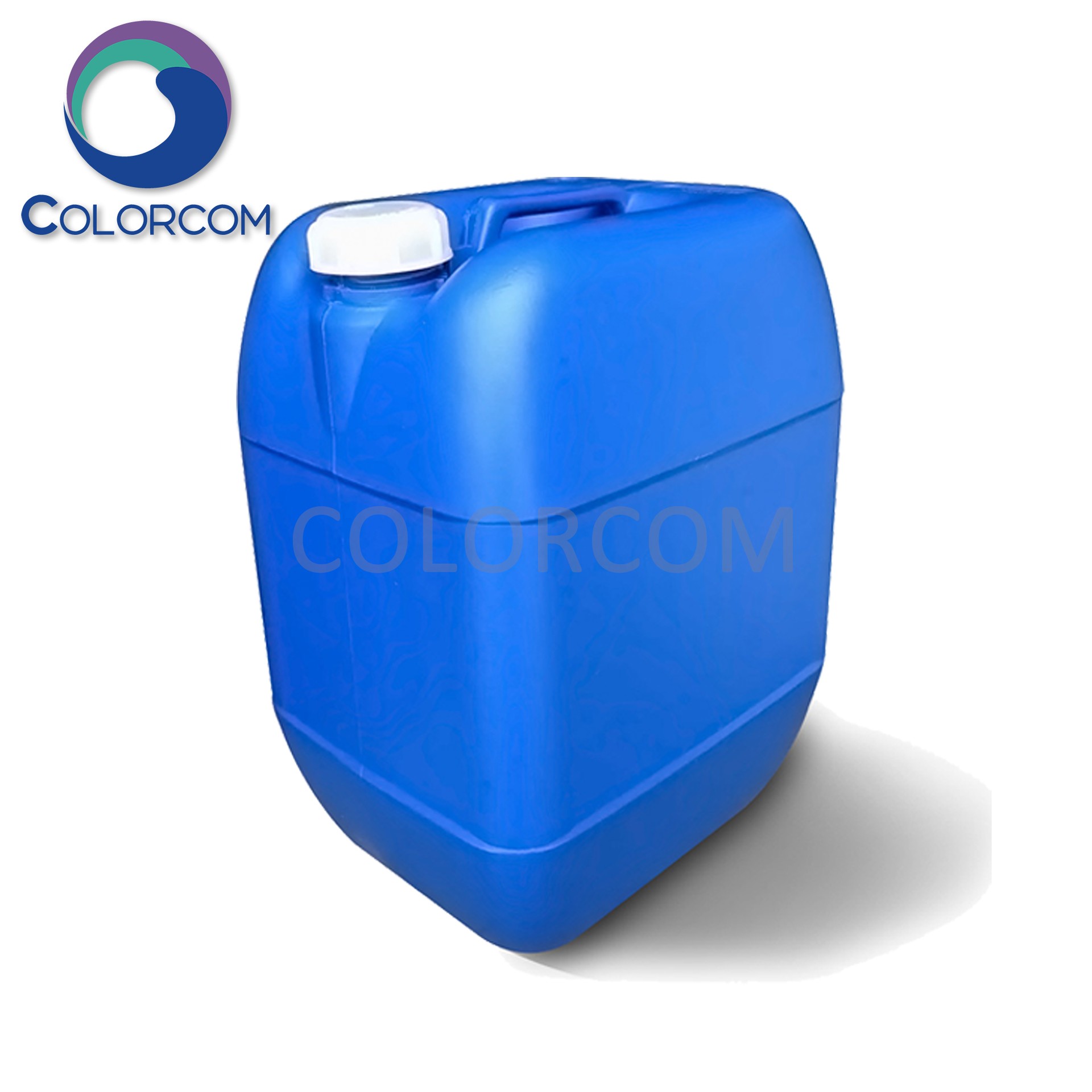 Dicamba+Nicosulfuron